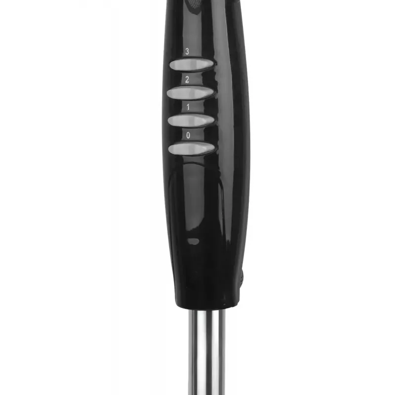 Household blade fan Activejet Regular WSR-40C