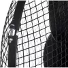 Household blade fan Activejet Regular WSR-40C