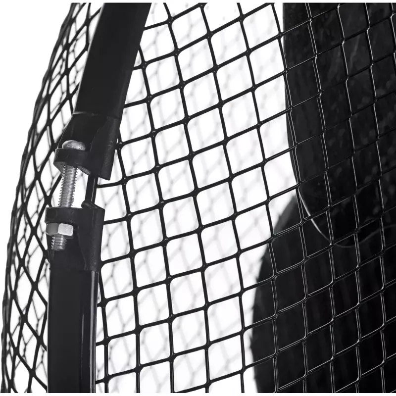 Household blade fan Activejet Regular WSR-40C