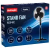 Household blade fan Activejet Regular WSR-40C