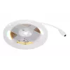 Universali juostinė lemputė ActiveJet AJE-COB 3 m Neutrali balta 1850 lm 19 W IP20