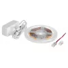 Universali juostinė lemputė ActiveJet AJE-COB 3 m Neutrali balta 1850 lm 19 W IP20