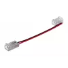Universali juostinė lemputė ActiveJet AJE-COB 3 m Neutrali balta 1850 lm 19 W IP20