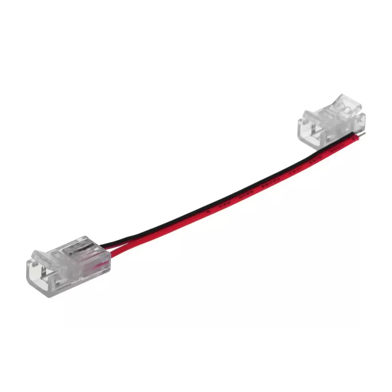 Universali juostinė lemputė ActiveJet AJE-COB 3 m Neutrali balta 1850 lm 19 W IP20