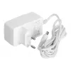 Universali juostinė lemputė ActiveJet AJE-COB 3 m Neutrali balta 1850 lm 19 W IP20