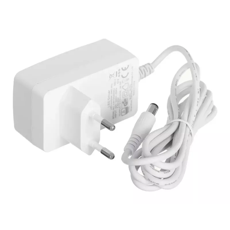 Universali juostinė lemputė ActiveJet AJE-COB 3 m Neutrali balta 1850 lm 19 W IP20