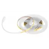 Universali juostinė lemputė ActiveJet AJE-COB 3 m Neutrali balta 1850 lm 19 W IP20