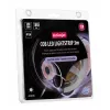 Universali juostinė lemputė ActiveJet AJE-COB 3 m Neutrali balta 1850 lm 19 W IP20