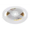 Universali juostinė lemputė ActiveJet AJE-COB 3 m Neutrali balta 1850 lm 19 W IP20