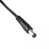 Maitinimo adapteris Akyga AK-TB-22 Vidinis 10W Juodas 110-240V