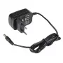 Maitinimo adapteris Akyga AK-TB-22 Vidinis 10W Juodas 110-240V