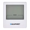 Oro stotelė BLAUPUNKT WS10WH — belaidis patalpų ir lauko temperatūros bei drėgmės monitorius
