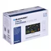 Oro stotelė BLAUPUNKT WS50WH su programėle, belaidžiu patalpų/lauko temperatūros stebėjimu