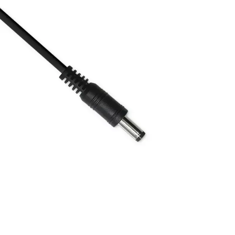 Mobiliojo įrenginio įkroviklis Qoltec 52397 Universalus Juodas AC Vidinis 2A 220-240V