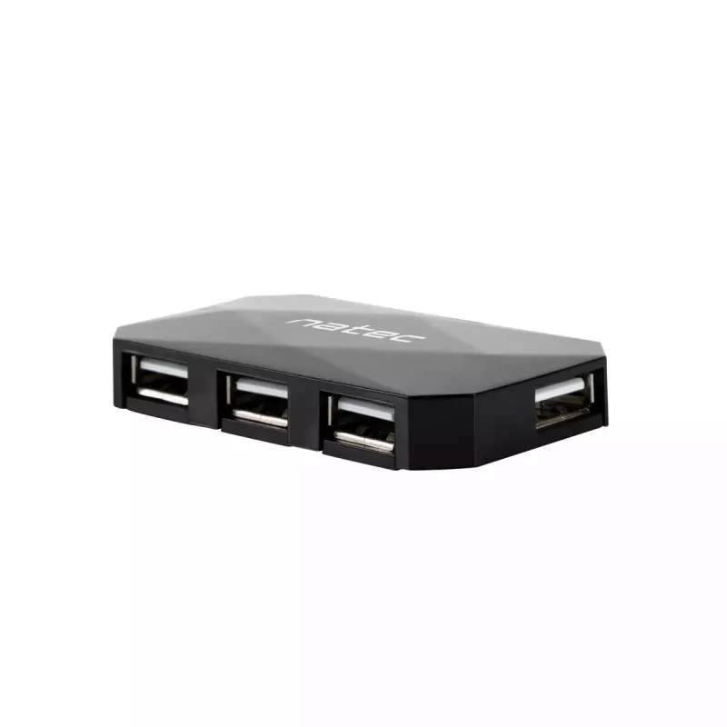 USB Hub NATEC NHU-0647