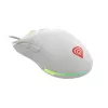 GENESIS Krypton 750 pelė Žaidimams Dešiniarankiams USB Type-A Optinė 2000 DPI