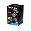 Lapų pūstuvo priedas Graphite 58GE118