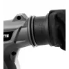 Lapų pūstuvo priedas Graphite 58GE118