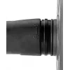 Lapų pūstuvo priedas Graphite 58GE118