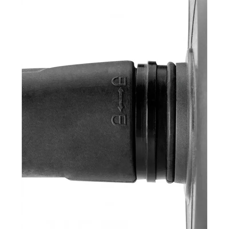 Lapų pūstuvo priedas Graphite 58GE118