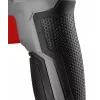 Lapų pūstuvo priedas Graphite 58GE118
