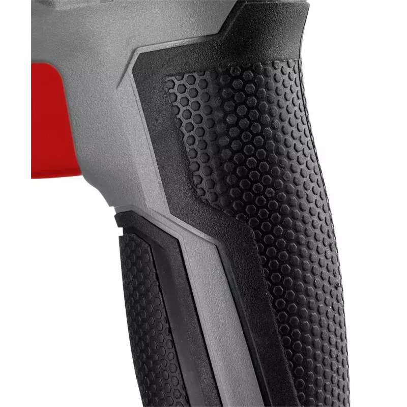 Lapų pūstuvo priedas Graphite 58GE118