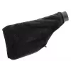 Lapų pūstuvo priedas Graphite 58GE118