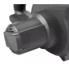 Lapų pūstuvo priedas Graphite 58GE118