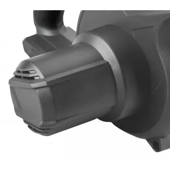 Lapų pūstuvo priedas Graphite 58GE118