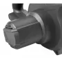 Lapų pūstuvo priedas Graphite 58GE118