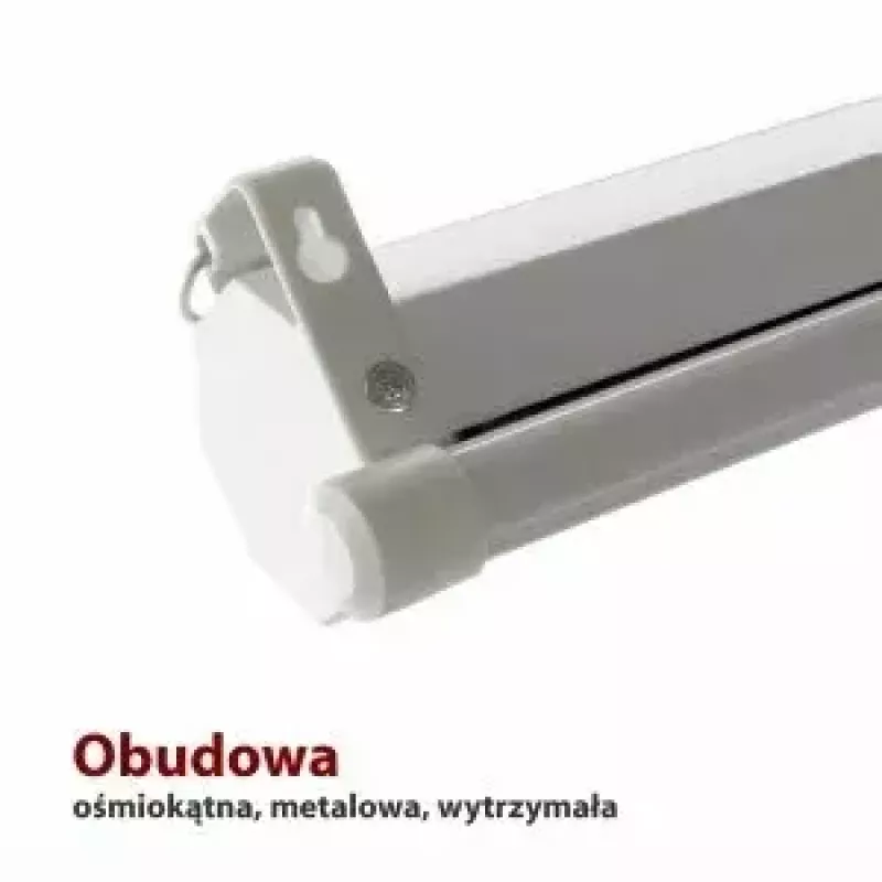Projekcinis ekranas ART ER M96 1:1