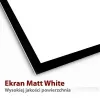 Projekcinis ekranas ART ER T84 4:3