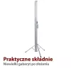 Projekcinis ekranas ART ER T84 4:3