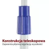 Projekcinis ekranas ART ER T84 4:3