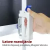 Projekcinis ekranas ART ER T84 4:3