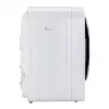Elektrinė ventiliacinė džiovyklė GreenBlue GB410 — 3 kg talpa, 830 W, ventiliacinė, 5 džiovinimo programos, energijos klasė C