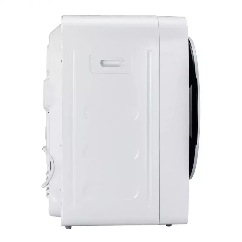 Elektrinė ventiliacinė džiovyklė GreenBlue GB410 — 3 kg talpa, 830 W, ventiliacinė, 5 džiovinimo programos, energijos klasė C