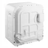 Elektrinė ventiliacinė džiovyklė GreenBlue GB410 — 3 kg talpa, 830 W, ventiliacinė, 5 džiovinimo programos, energijos klasė C