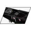 Konstruktorius Cobi BAe Hawk T1 modelio rinkinys 5845 detalės, Cobi