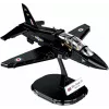 Konstruktorius Cobi BAe Hawk T1 modelio rinkinys 5845 detalės, Cobi