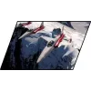 Konstrukcinis žaislas Cobi Northrop F-5E Tiger II modelis 5857 kaladėlių rinkinys