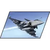 Statybinių blokelių rinkinys Cobi Rafale C 551 vnt. modelis COBl-5901