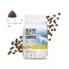 Sausas šunų maistas VETEXPERT RAW PALEO Ultra vidutiniams ir dideliems suaugusiems šunims, kalakutiena, 2 kg, be grūdų, baltymai 24,5%, riebalai 14%
