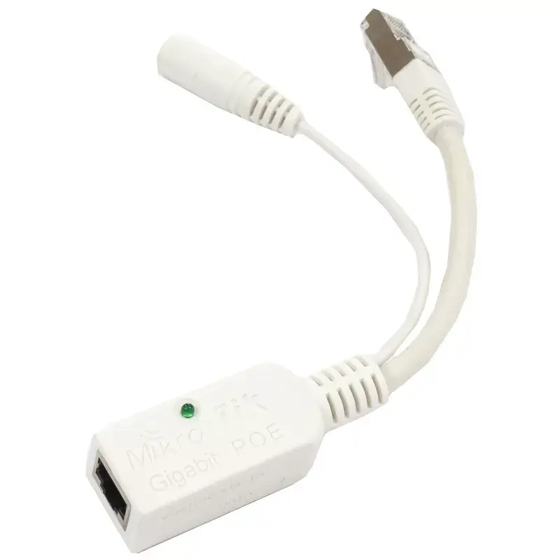 Belaidis prieigos taškas MikroTik OmniTIK 5 PoE ac