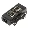 Belaidis prieigos taškas MikroTik OmniTIK 5 PoE ac