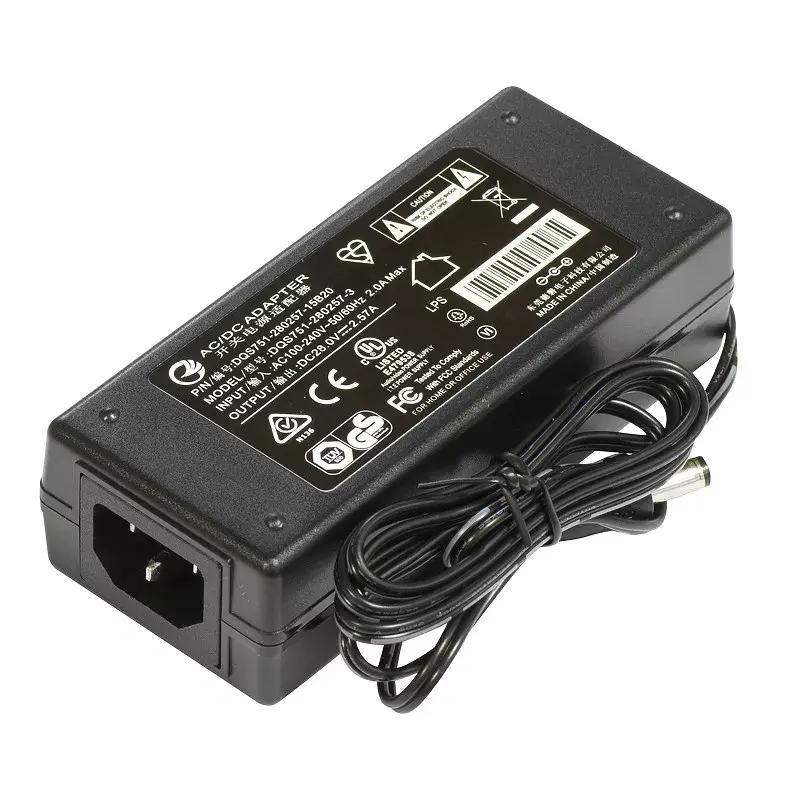 Belaidis prieigos taškas MikroTik OmniTIK 5 PoE ac