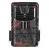 Veiksmo kamera TOPHUNT HC900A