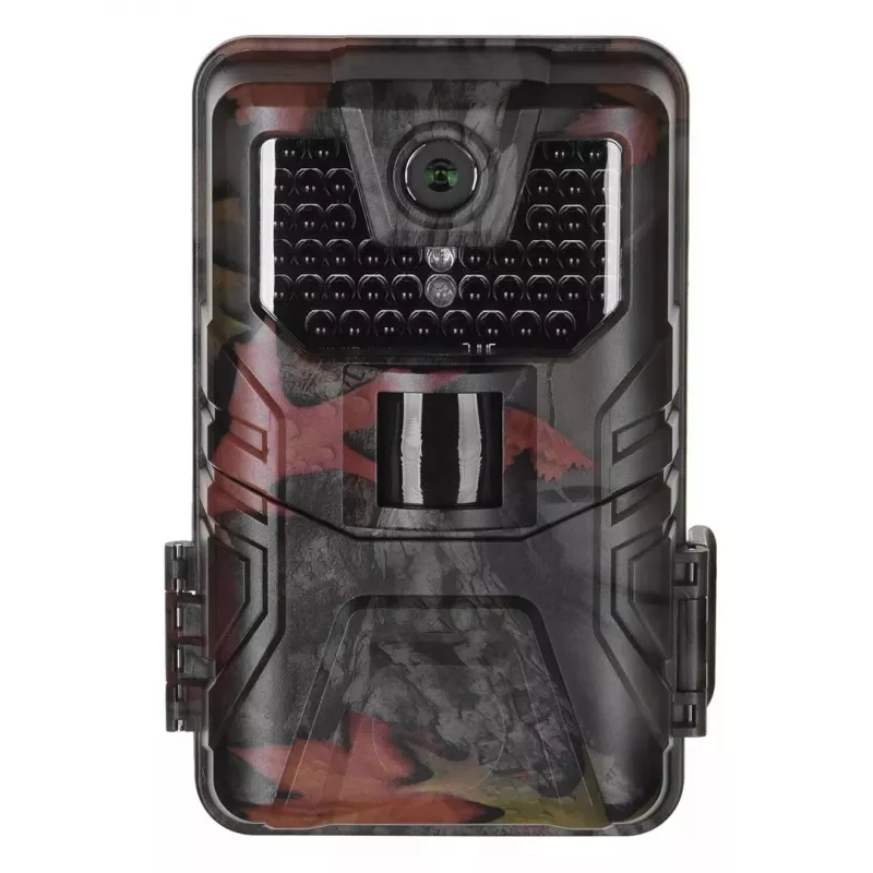 Veiksmo kamera TOPHUNT HC900A