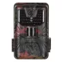 Veiksmo kamera TOPHUNT HC900A