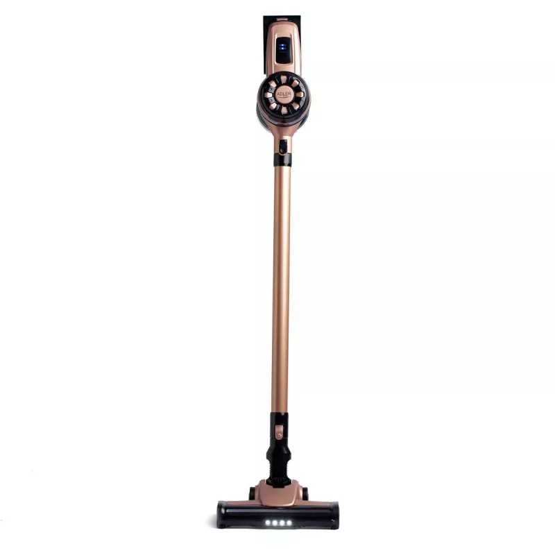 2-in-1 stick vacuum Adler AD 7044